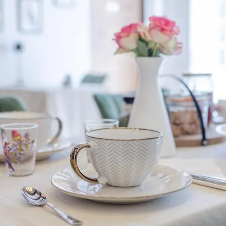 La Demeure Du Choeur - Chambre Campagnarde Bed & Breakfast Rouffignac Saint-Cernin